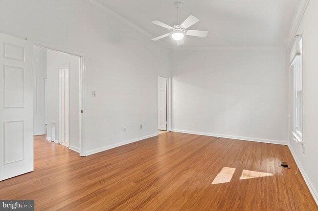 Building Photo - 10504 Pine Haven Terrace