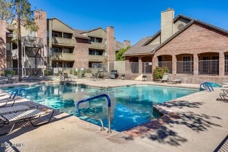 Building Photo - 200 E Southern Ave