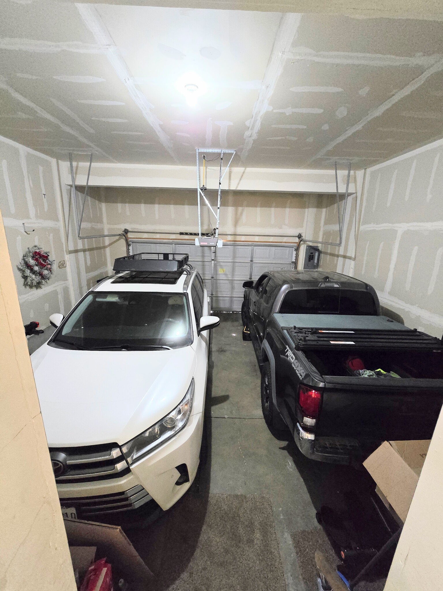 Building Photo - 2873 Tumblewood Grv
