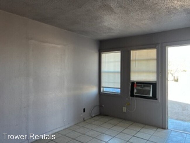 Building Photo - 1 br, 1 bath House - 306 E 31st