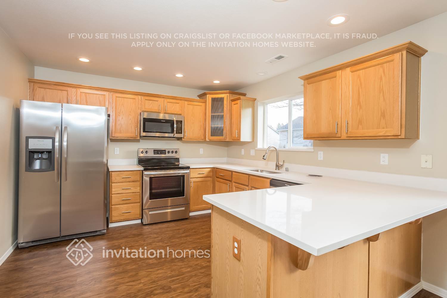 Building Photo - 7528 194th St Ct E