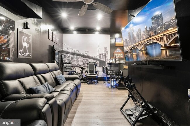 Building Photo - 4285 S Capitol St SW