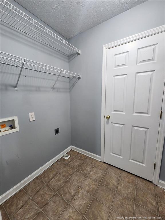 Building Photo - 505 Meadowland Ct