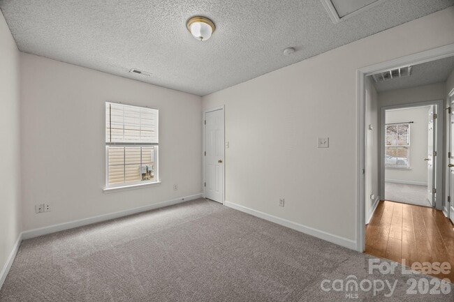 Building Photo - 2011 Chadwell Ct