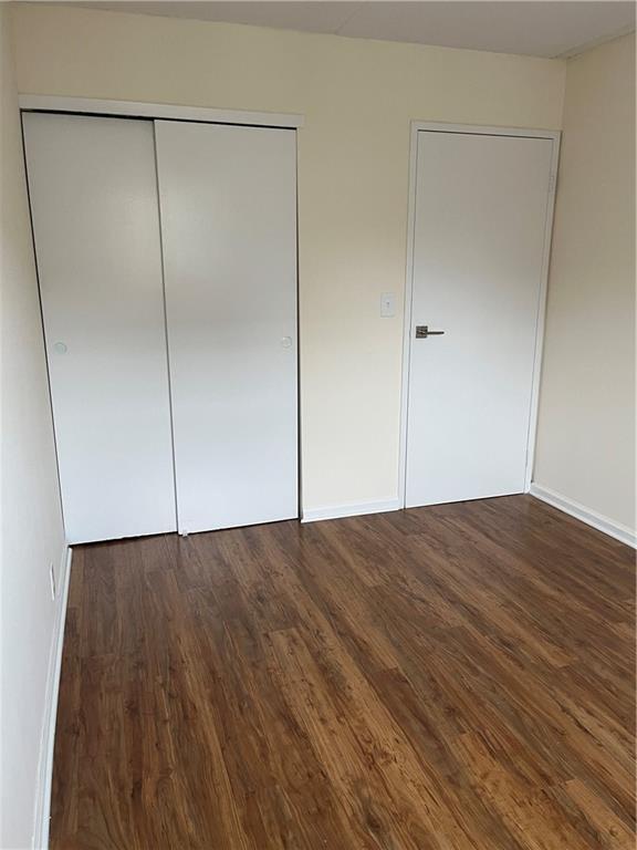 Building Photo - 2955 Shell Rd