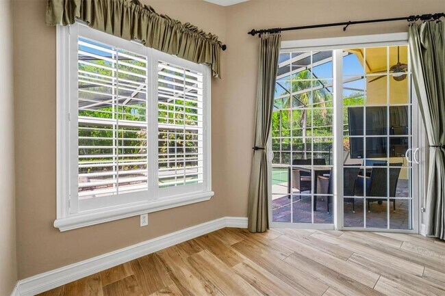 Building Photo - 18806 Chemille Dr