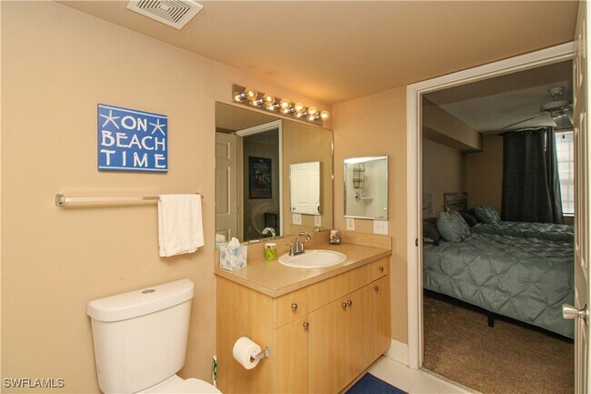 Building Photo - 8659 River Homes Lane