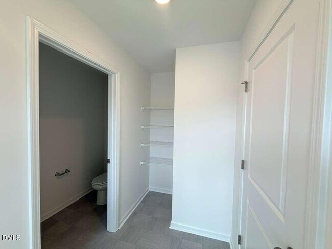 Building Photo - 109 Pantaneiro Wy