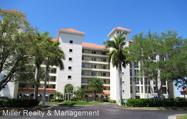 Building Photo - 2 br, 2 bath House - 4717 Dolphin Cay Lane, S