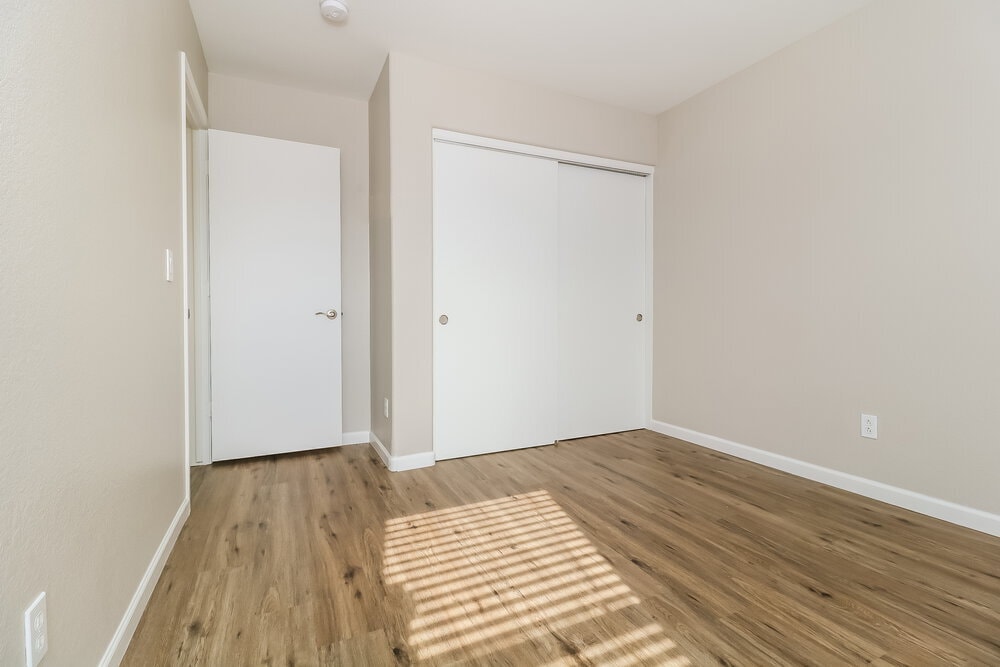 Building Photo - 12529 W Colter St