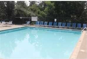 Building Photo - 612 Waterford Dr