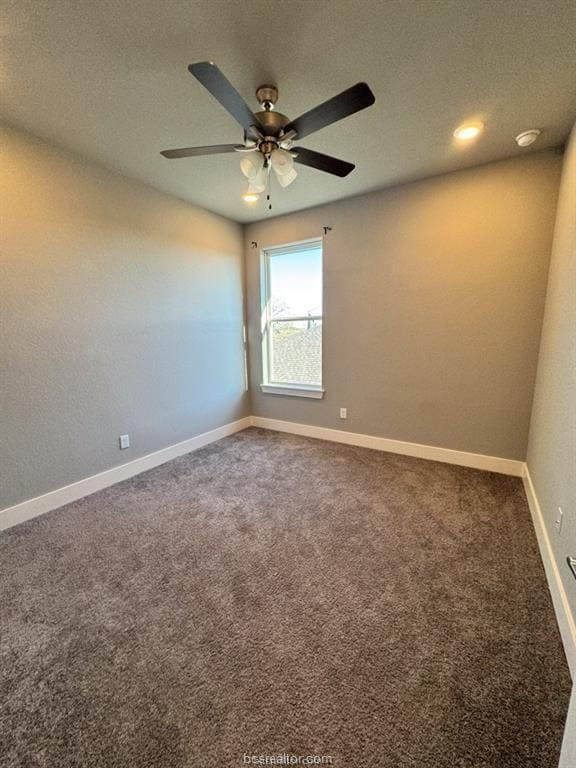 Building Photo - 3651 Hardin Hills Dr