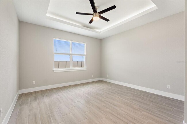 Building Photo - 217 Cimarron Dr