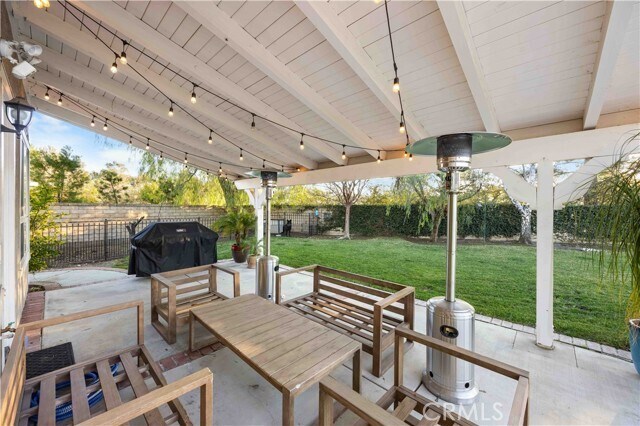 Building Photo - 27503 Wellsley Way