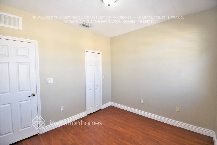 Building Photo - 12446 SW 125th Terrace