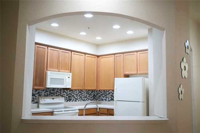 Building Photo - 3301 Whitestone Cir