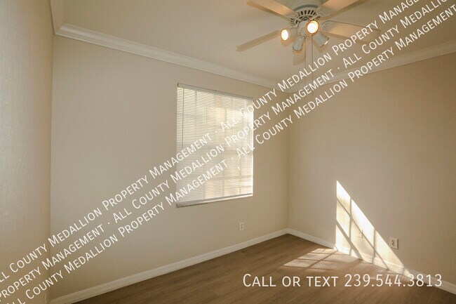 Building Photo - 4670 St Croix Ln