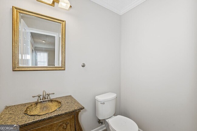 Building Photo - 1015 Plantation Way