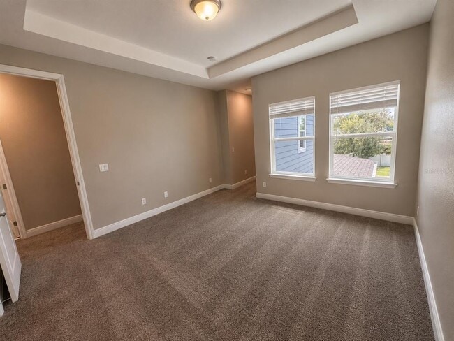 Building Photo - 7248 Carrickbend Ln