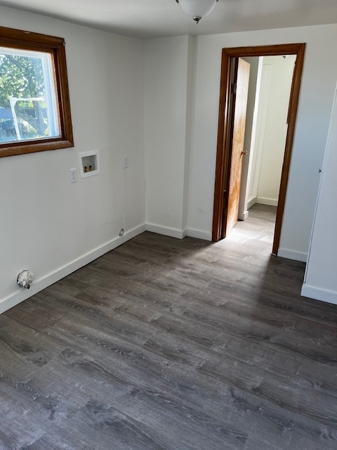 Building Photo - 2974 E 3400 N