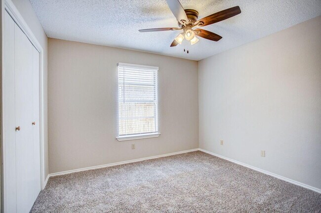 Building Photo - 5703 Brownfield Dr