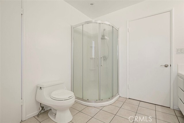 Building Photo - 6011 Bellaire Ave