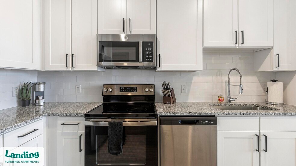 Building Photo - 2600 Kinship Pkwy