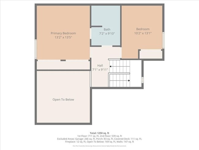 Building Photo - OPEN HOUSE FRIDAY 3/6/26 - Newly Renovated 3BD/2BA Duplex w/ Garage & Fireplace - Beaverton Highl...