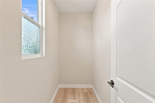 Building Photo - 15340 Lassen St
