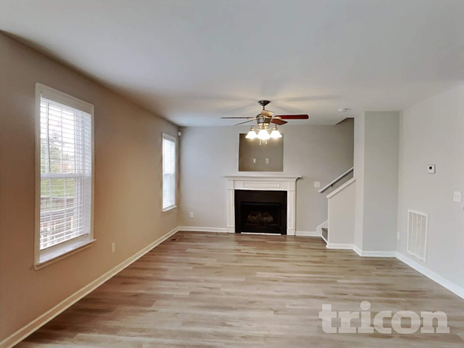 Building Photo - 401 Parrish Hill