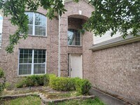 Building Photo - 4842 Mosaic Canyon Ct