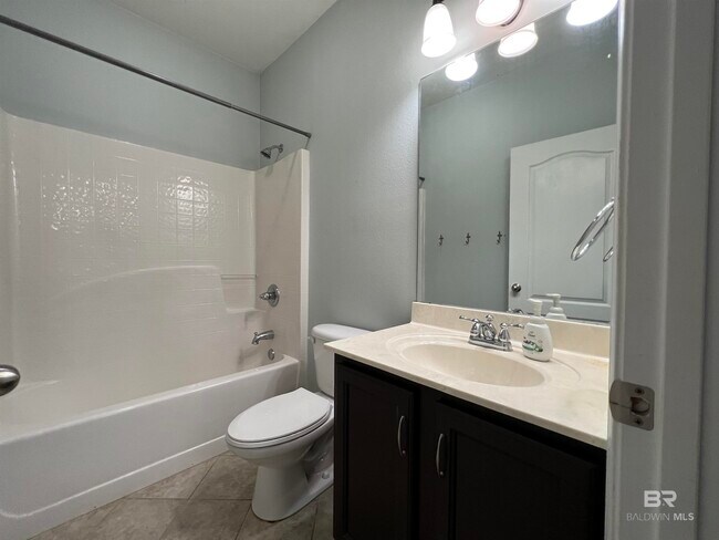 Building Photo - 25360 Spindle Ln