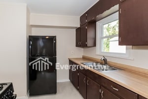 Building Photo - 3726 Anioton Ct