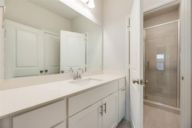 Building Photo - 8102 Foraker St