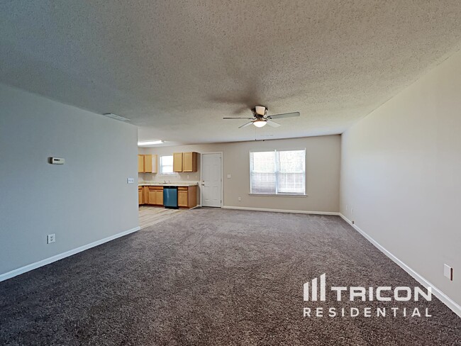 Building Photo - 1115 St Phillips Ct