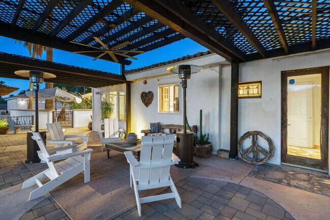 Building Photo - 80886 Avenue 50