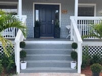 Building Photo - 244 Lexington Dr