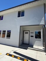 Building Photo - 317 N 41st Ave