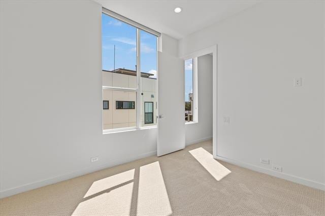 Building Photo - 4210 Delano Pl