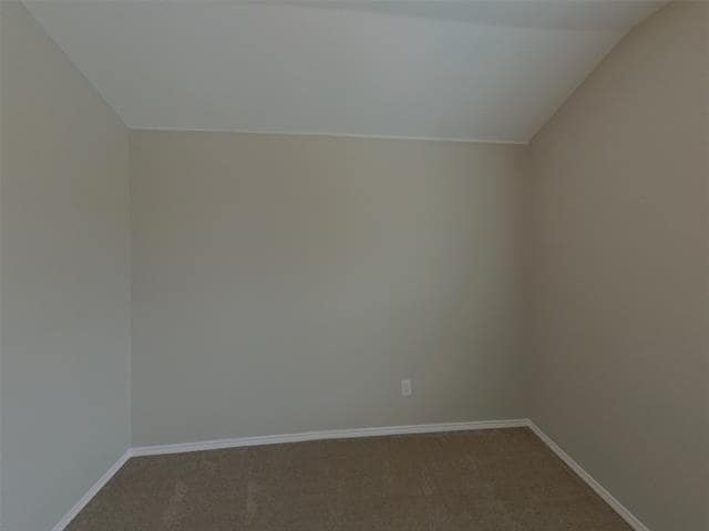 Building Photo - 457 Peach Ln