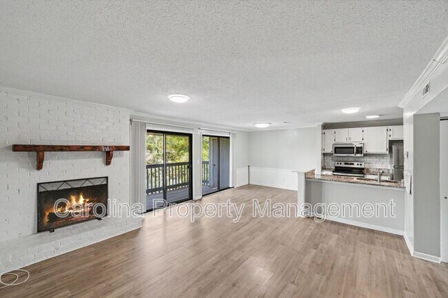 Building Photo - 10971 Harrowfield Rd