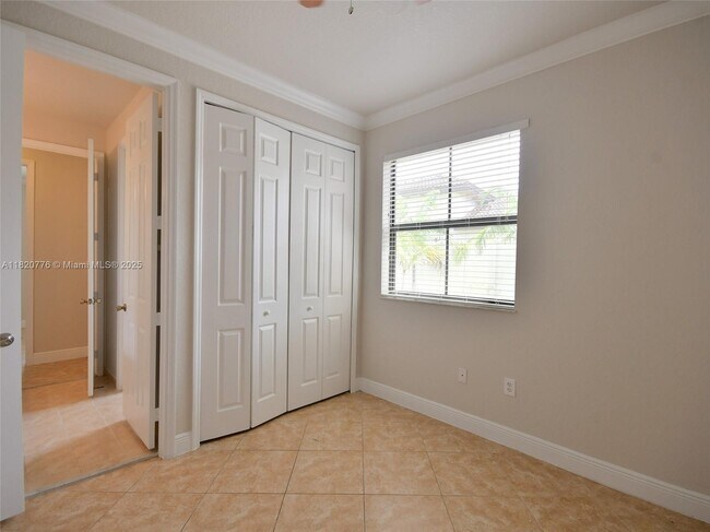 Building Photo - 8940 SW 228th Ln