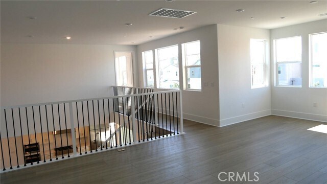 Building Photo - 254 Proctor