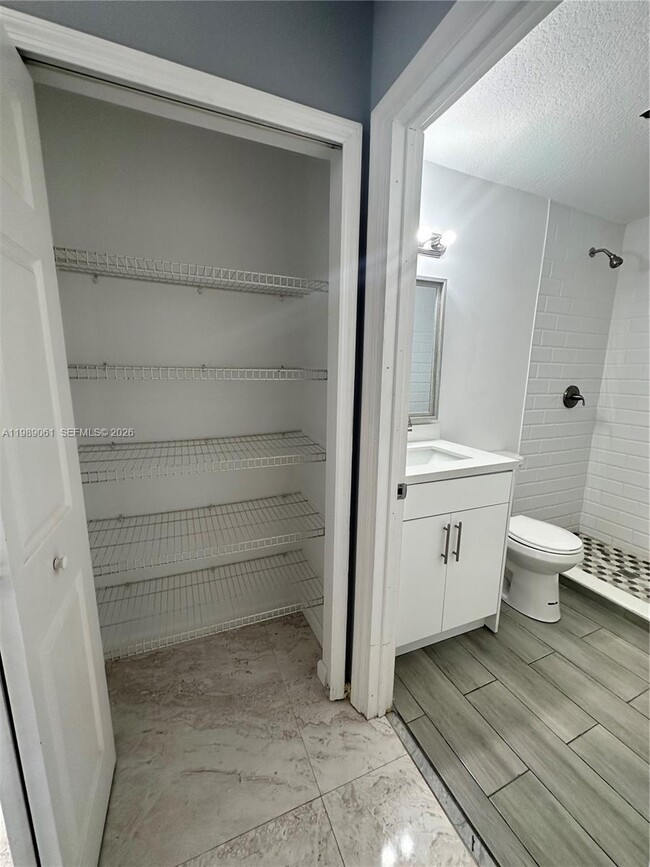 Building Photo - 14832 SW 104th St