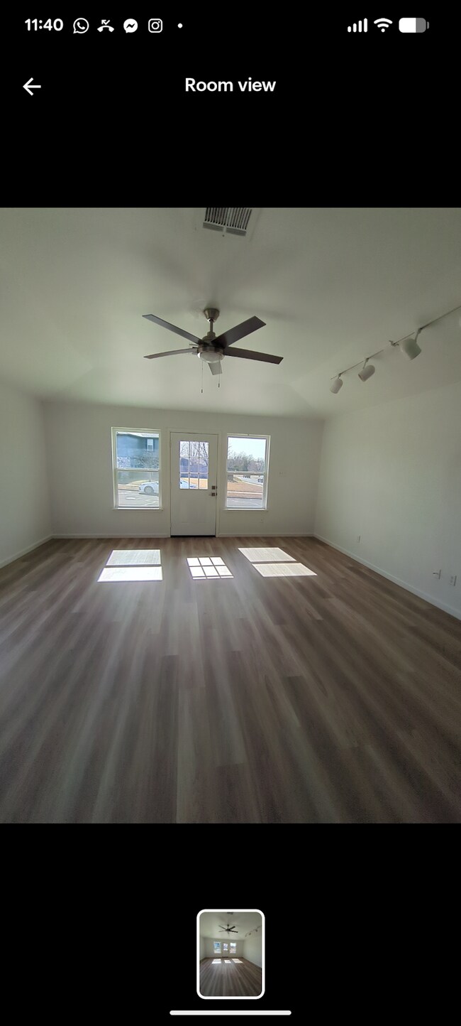 Building Photo - 2201 Tracey Ann Ln