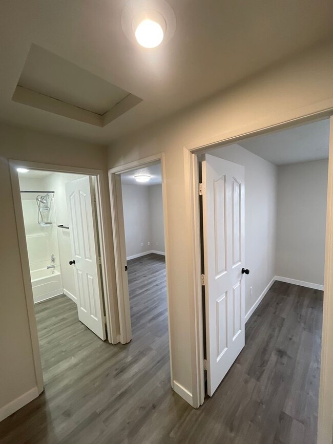 Building Photo - Must See Updated 3 Bedroom with Large Yard!