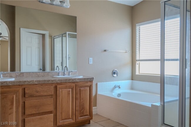 Building Photo - 257 Via Franciosa Dr