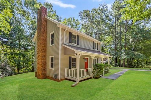 Building Photo - 30 Huckleberry Ct