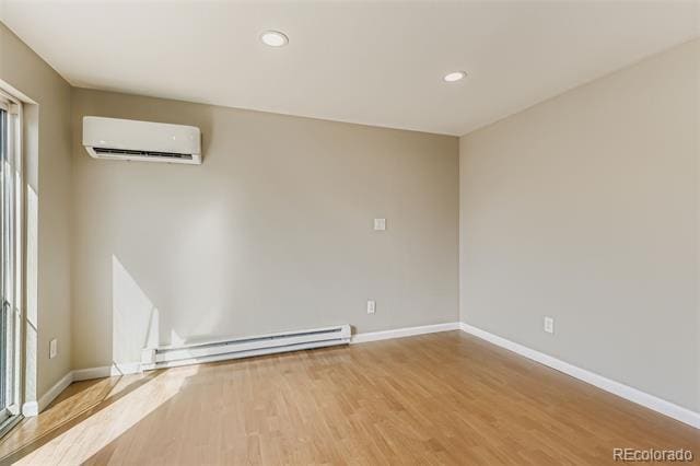 Building Photo - 5395 Osceola St