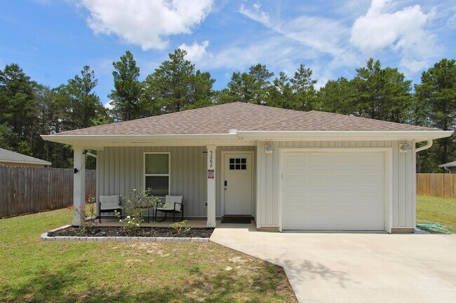 Building Photo - 5282 Kervin Rd